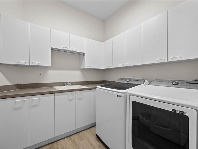 5933 Caymus Loop, House other with 4 bedrooms, 5 bathrooms and null parking in WINDERMERE FL | Image 22