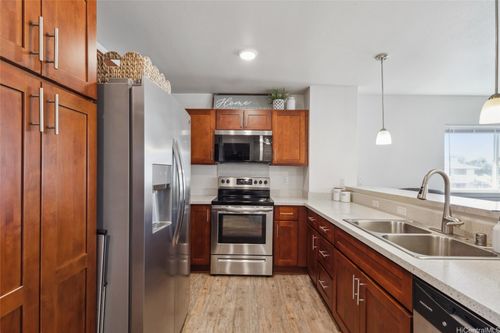 apt-1311-642 Kakala St, Kapolei, HI, 96707-4647 | Card Image