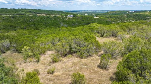 1200 Compass Way, Bluff Dale, TX, 76433-4588 | Card Image