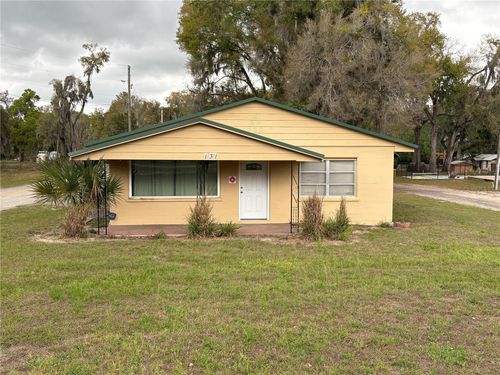 131 N C 470, LAKE PANASOFFKEE, FL, 33538 | Card Image