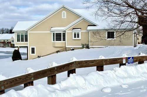 1309 Timber Xing, Holland, MI, 49424-5348 | Card Image