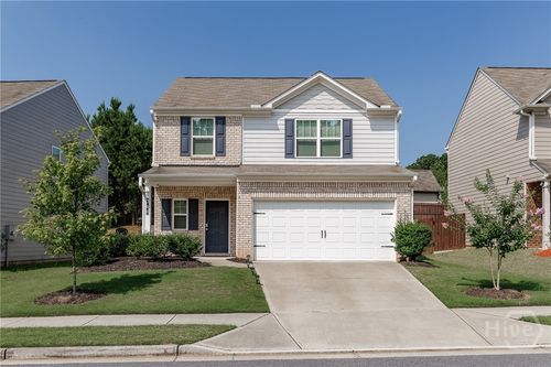 364 Morning Dr, Athens, GA, 30606-0720 | Card Image