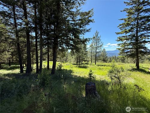 5 Hidden Spring Ranch Road, Republic, WA, 99166 | Card Image