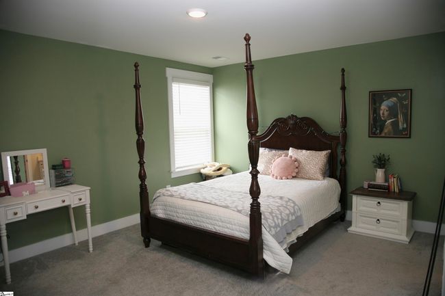 104 Laurel Oak Dr, House other with 5 bedrooms, 4 bathrooms and 2 parking in Anderson SC | Image 16