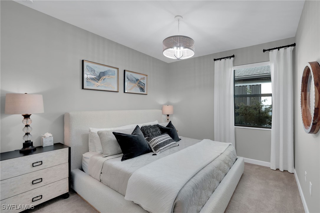 Residential Lease in Estero 5