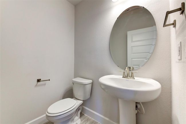 6822 162 Nd Pl E, House other with 4 bedrooms, 3 bathrooms and null parking in PARRISH FL | Image 12