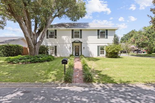 617 Claymore Dr, Lafayette, LA, 70503-4019 | Card Image