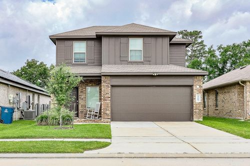 22603 Aspen Tarn Trl, Spring, TX, 77373-2115 | Card Image