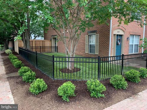 800 N Fayette Street, ALEXANDRIA, VA, 22314 | Card Image
