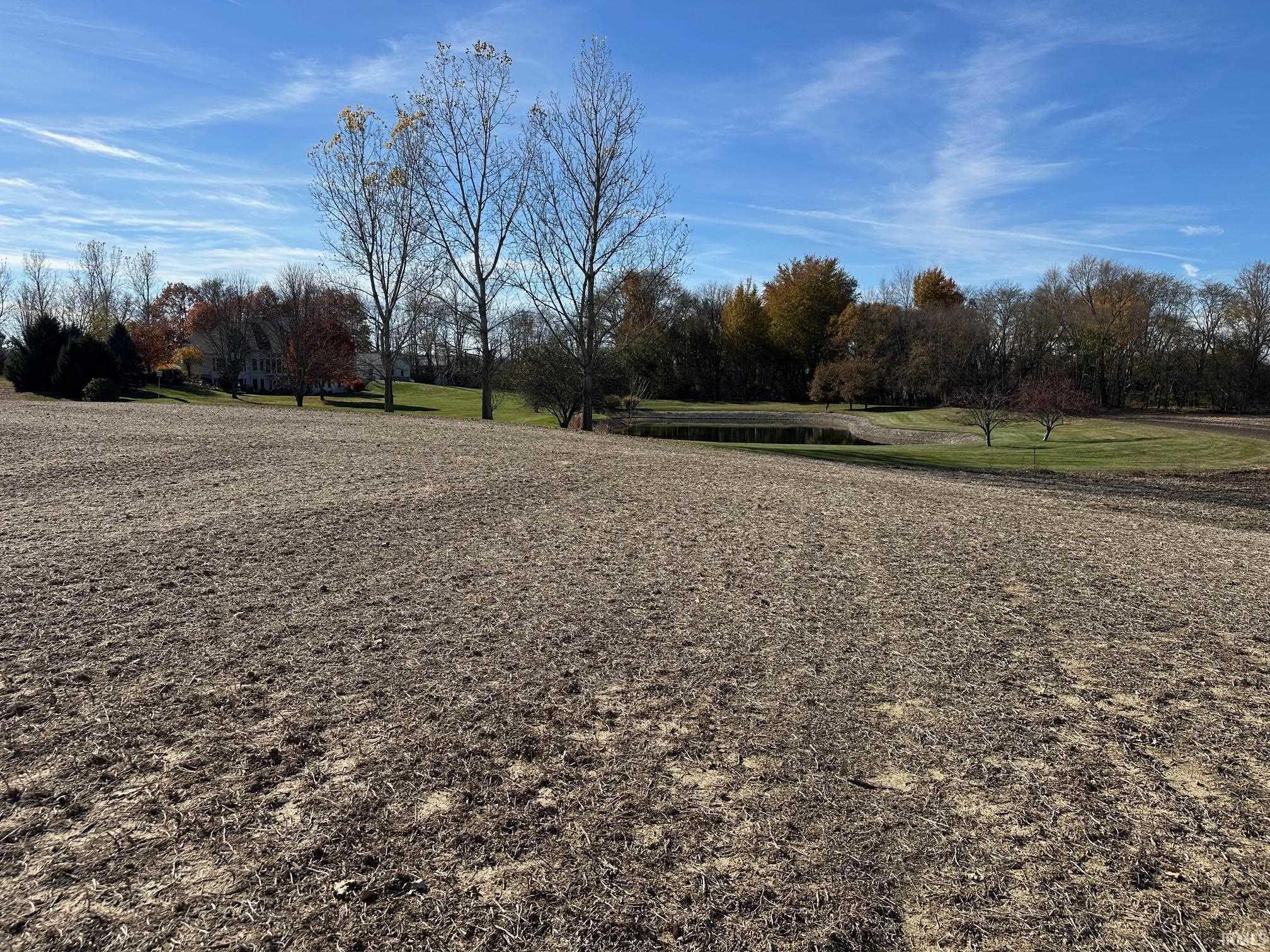 Land in Churubusco 5