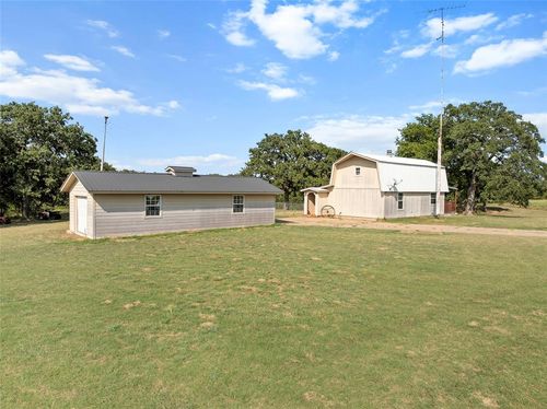 1899 N 3040 Rd, Ringling, OK, 73456-2160 | Card Image