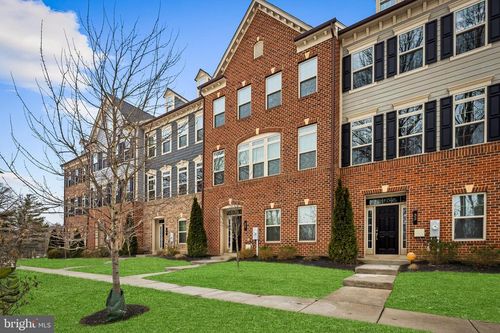10-34 Wedge Way, PIKESVILLE, MD, 21208-1210 | Card Image