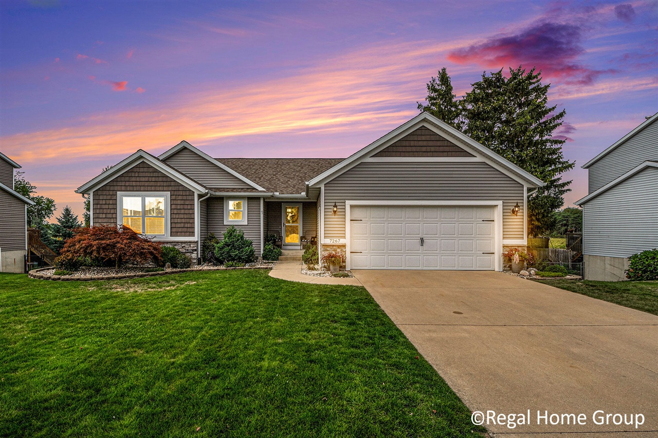 Blue Jay Dr, Allendale, MI 49401