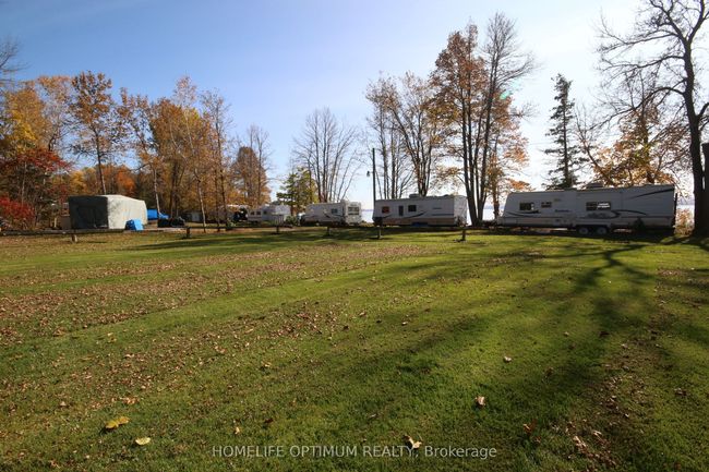 13613 Highway 60, Home with 0 bedrooms, 17 bathrooms and null parking in Golden Lake ON | Image 9