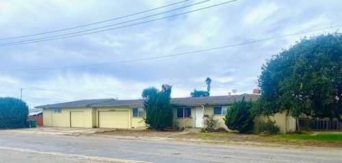 11099 Blackie Rd, Castroville, CA, 95012 | Card Image