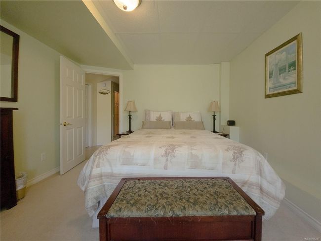 1036 Matsqui Ave, House other with 5 bedrooms, 2 bathrooms and 3 parking in Port Alice BC | Image 39