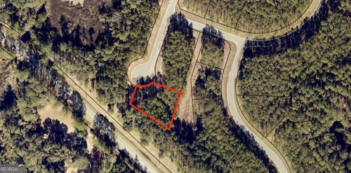 LOT 13 Grays Reef Ct, Waverly, GA, 31565 | Card Image