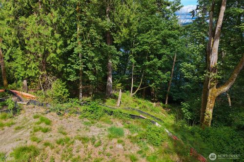 7095 Wilson Creek Road Se, Port Orchard, WA, 98366 | Card Image