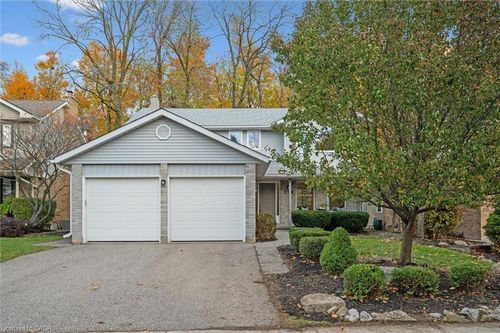 298 Auburn Dr, Waterloo, ON, N2K3J9 | Card Image