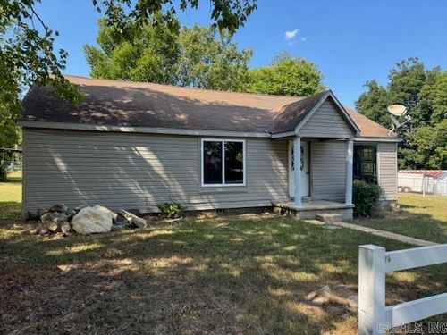 77 Mock St, Maynard, AR, 72444-9033 | Card Image