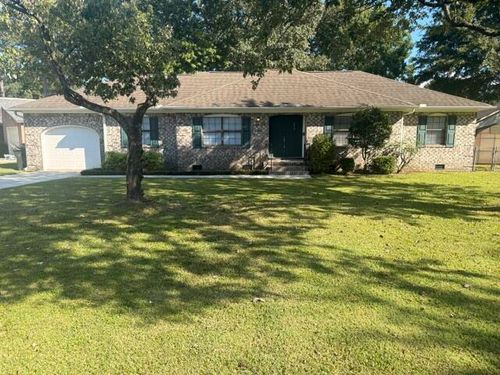 254 Foxborough Rd, Goose Creek, SC, 29445-2765 | Card Image