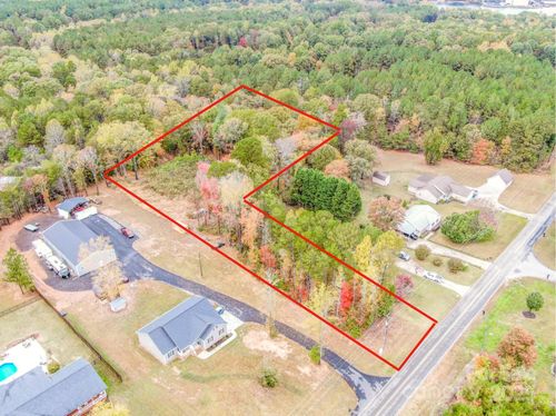 4803 Burris Rd, Denver, NC, 28037-9451 | Card Image