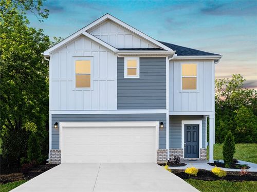 880 Penfold Pt, Wellford, SC, 29385-8405 | Card Image