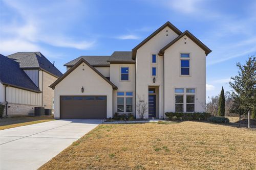 9435 Rockmount Dr, Dallas, TX, 75243-1566 | Card Image
