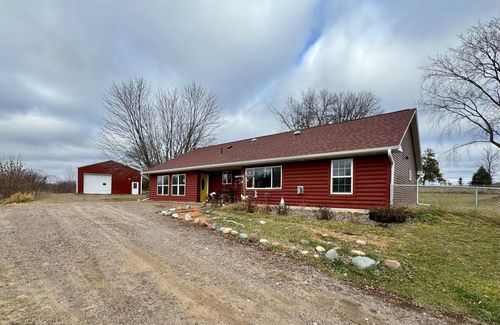 23751 50th Ave, Ogilvie, MN, 56358-3104 | Card Image