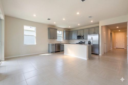 12327 Sw Sand Dollar Way, Port St. Lucie, FL, 34987-6429 | Card Image
