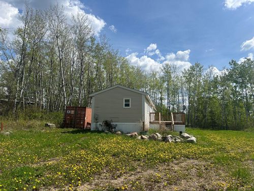 833 13321 Township Road 680, Lac La Biche, AB, T0A | Card Image