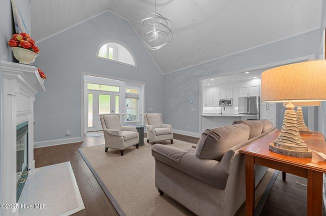 203 Delaware Dr, House other with 3 bedrooms, 4 bathrooms and 2 parking in Chocowinity NC | Image 23
