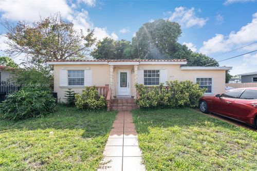 5340 E 4th Ave, Hialeah, FL, 33013-1515 | Card Image