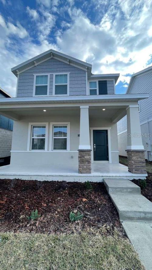 2485 Rider Rain Ln, APOPKA, FL, 32703-8373 | Card Image