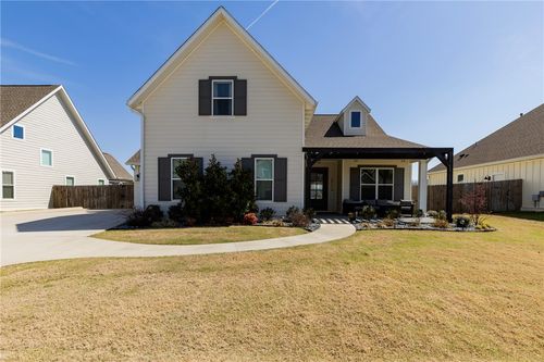 2711 S 20th Pl, Rogers, AR, 72758-5253 | Card Image