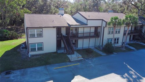 202-22202 Sandalwood Dr, WILDWOOD, FL, 34785 | Card Image
