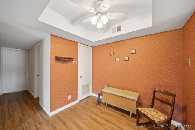 APT-227 - 7447 S Yale Ave, Condo with 2 bedrooms, 2 bathrooms and null parking in Tulsa OK | Image 10