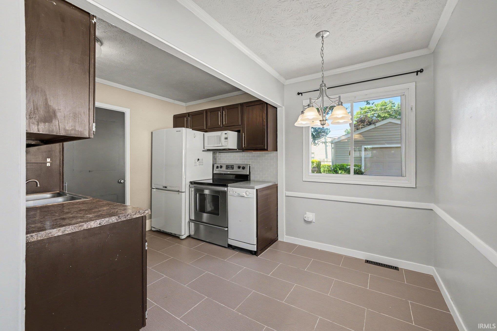 Residential in South Bend 3