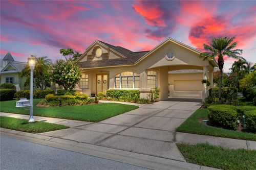 4715 Halyard Dr, BRADENTON, FL, 34208-8496 | Card Image