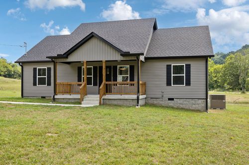 1520 Simmons Ridge Rd, Cornersville, TN, 37047-5111 | Card Image