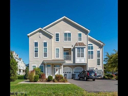 31-31 Farrah Dr, Stafford Township, NJ, 08050-2161 | Card Image