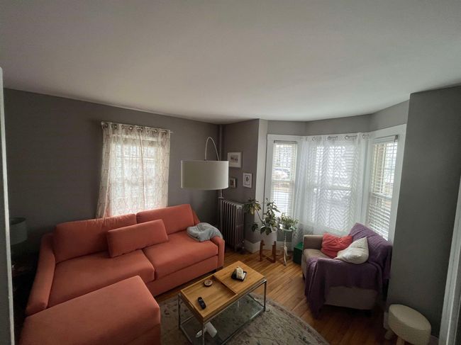 13 Hill St, Home with 2 bedrooms, 1 bathrooms and null parking in Dover NH | Image 12
