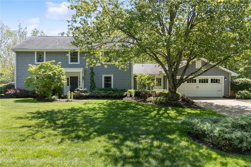 10168 Atchison Rd, Washingtn Twp, OH, 45458-9209 | Card Image