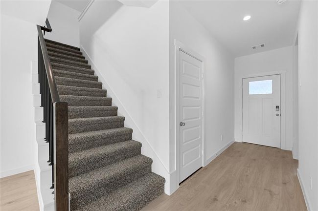 *Images and 3D tour are for illustration only and options may vary from home as built. | Image 4