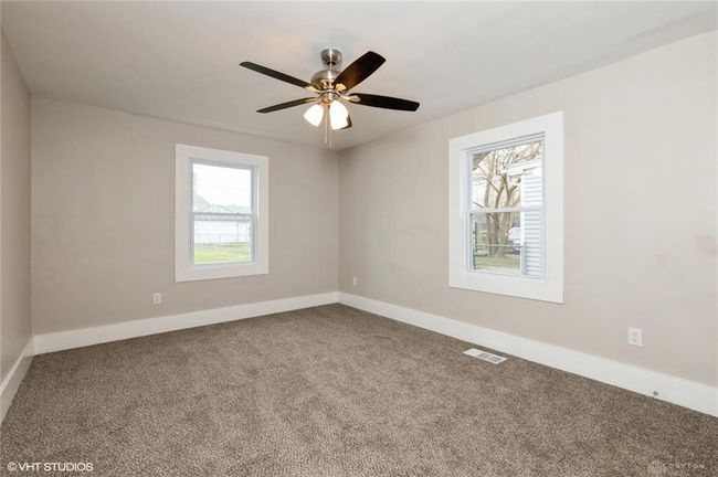 120 W Somers St, Home with 4 bedrooms, 2 bathrooms and null parking in Eaton OH | Image 14