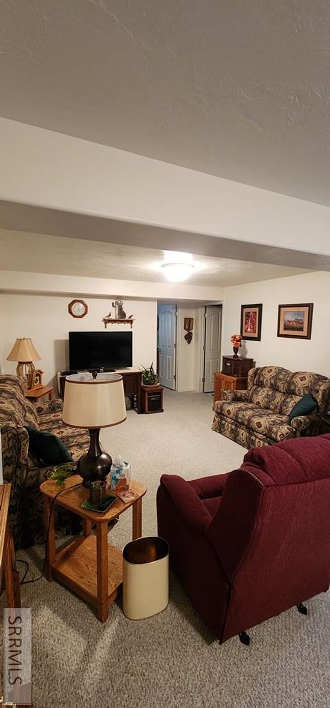 2102 12 Th St, Condo with 3 bedrooms, 3 bathrooms and 2 parking in Idaho Falls ID | Image 25