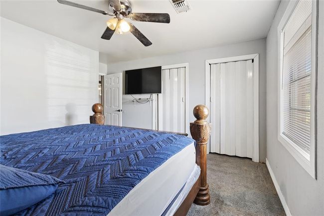 3520 Mattye Maye Dr, House other with 3 bedrooms, 2 bathrooms and null parking in Pasadena TX | Image 20