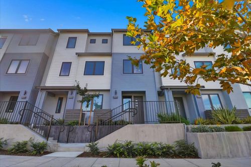 2871 Josephine Lane, Palo Alto, CA, 94303 | Card Image