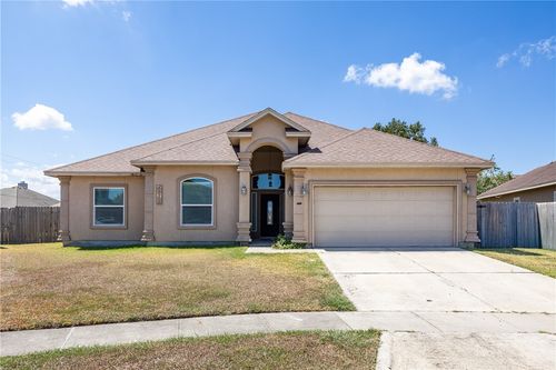 8221 Azimuth Ct, Corpus Christi, TX, 78414-6454 | Card Image