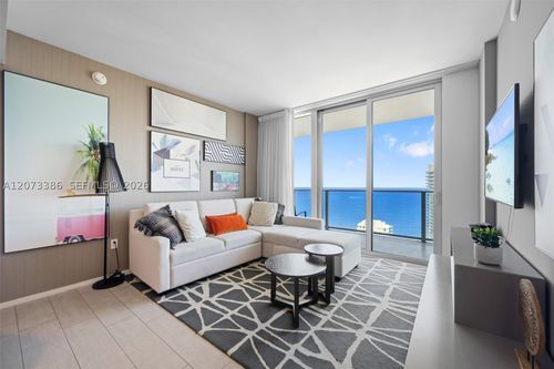 t3905-4010 S Ocean Dr, Hollywood, FL, 33019-3063 | Card Image